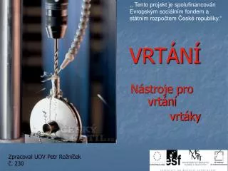 n stroje pro vrt n vrt ky