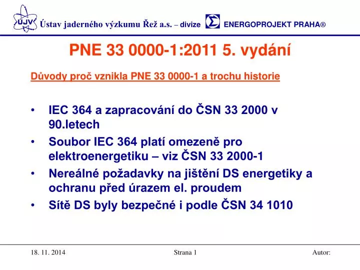 pne 33 0000 1 2011 5 vyd n