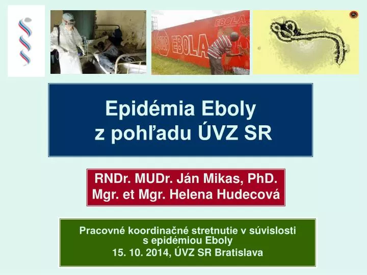 epid mia eboly z poh adu vz sr