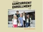 uvu/concurrent - slide 1