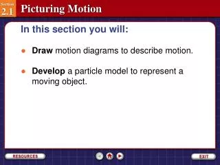 Section 2.1-1