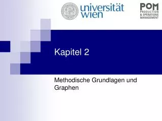 kapitel 2