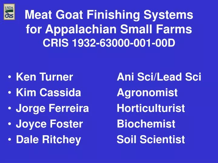 meat goat finishing systems for appalachian small farms cris 1932 63000 001 00d