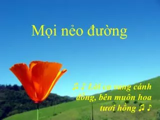 m i n o ng