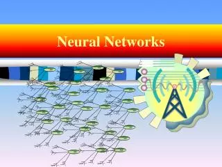 Neural Networks