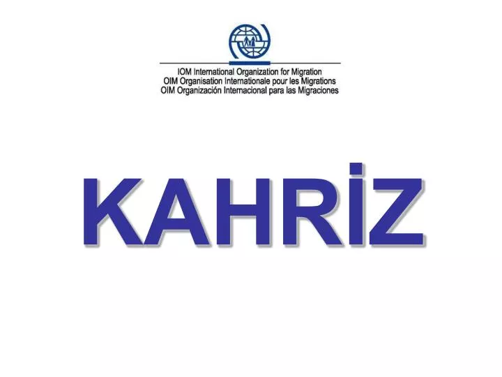 kahr z