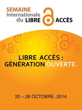 20 26 octobre 2014