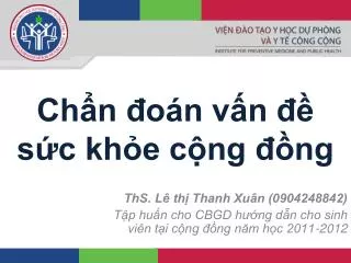 ch n o n v n s c kh e c ng ng