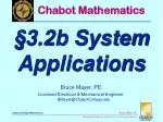 Equations Elimination Method: Real-World Applications Simplified - slide 1