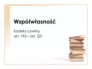 wsp w asno