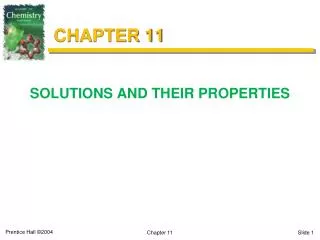 chapter 11