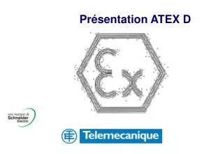 pr sentation atex d