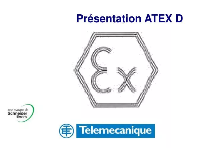 pr sentation atex d