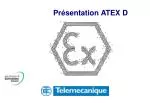Présentation ATEX D - slide 1