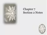 Understanding Covalent Bonding: Formation, Examples, and Properties - slide 1