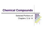 Understanding Acids, Bases, and Salts: Chemical Properties Guide - slide 1