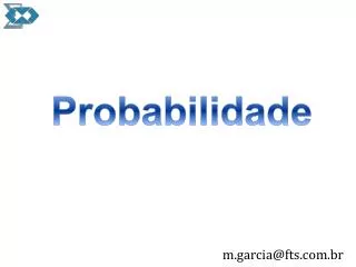 m garcia@fts com br