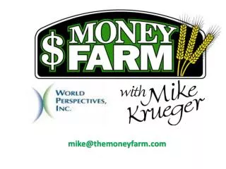 mike@themoneyfarm