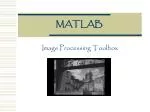 MATLAB - slide 1
