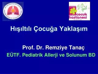 h lt l ocu a yakla m