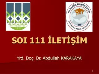 soi 111 let m