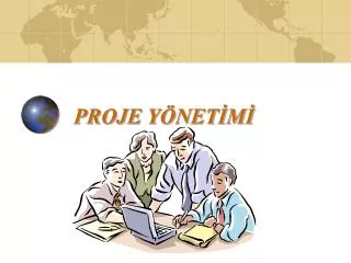 proje y net m
