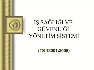 sa li i ve g venl y net m s stem