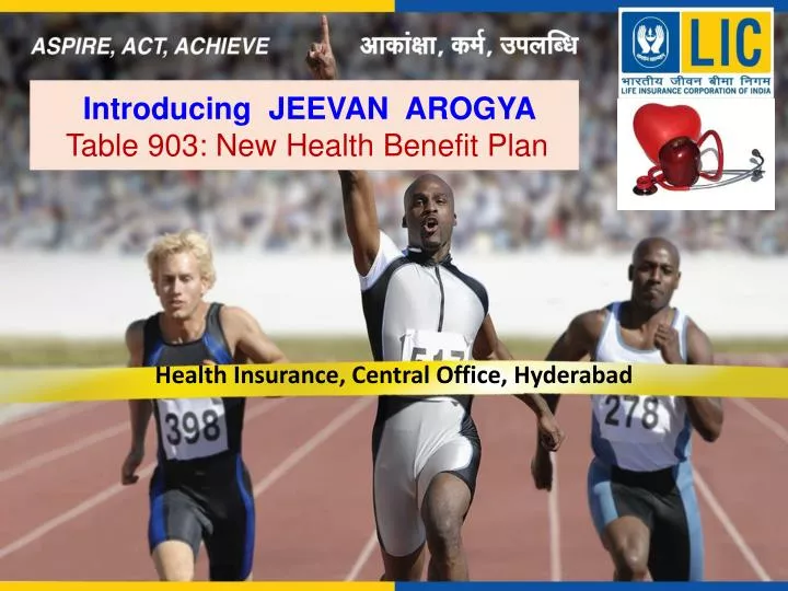 health insurance central office hyderabad
