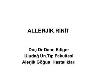 allerj k r n t