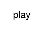 play - slide 1