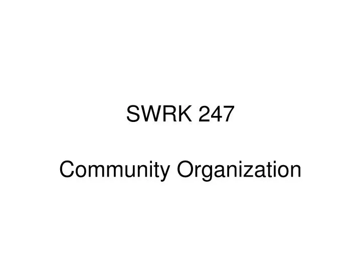 swrk 247