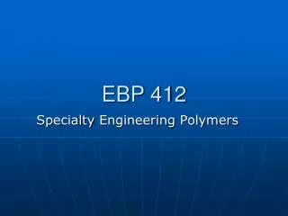 EBP 412