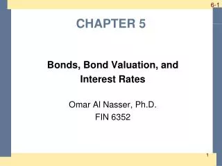 chapter 5