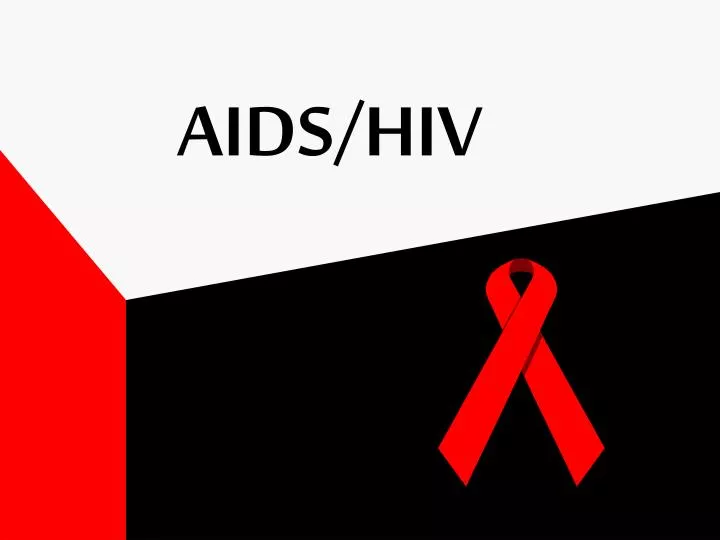 aids hiv