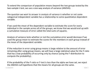 The introductory statement in the question indicates: The data set to use (world2007R.sav)