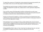 The introductory statement in the question indicates: The data set to use (world2007R.sav) - slide 1