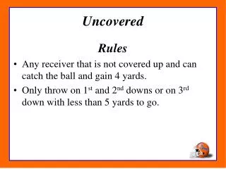 slide 14