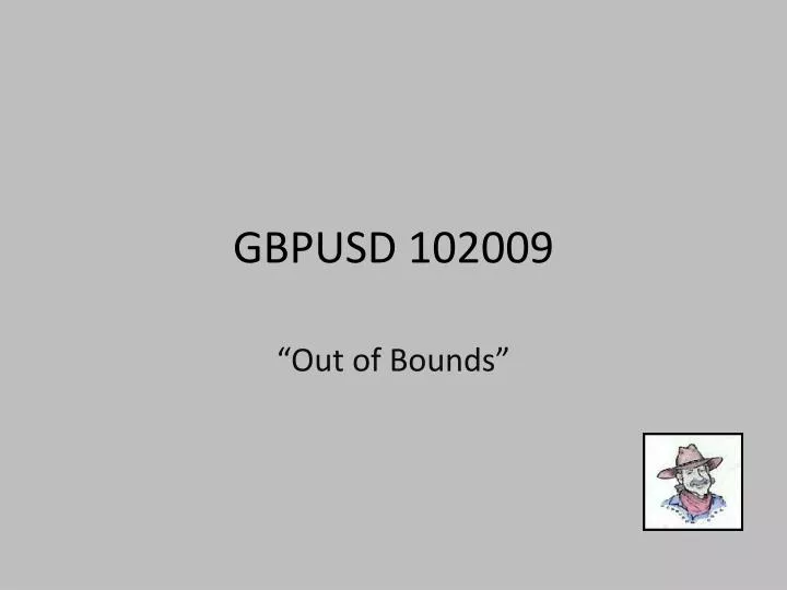 gbpusd 102009