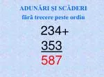 234+ 353 - slide 1