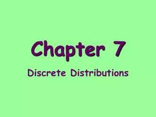 chapter 7