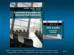 SLIDES . BY - slide 1