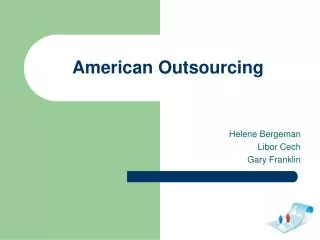 American Outsourcing