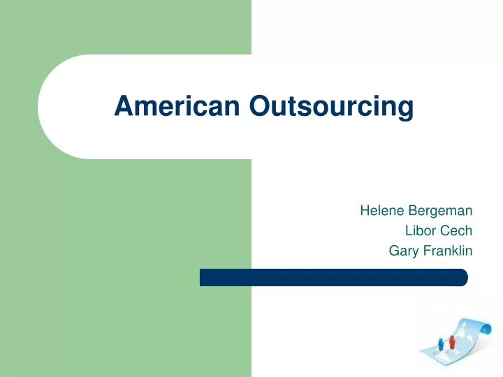 american outsourcing