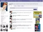 The Legacy of Lucille Ball: A Comedic Icon - slide 1