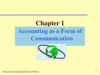 chapter 1