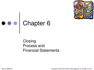 chapter 6