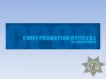 SB678 - slide 1