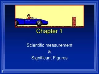 chapter 1