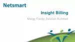 Efficient Batch Payment Solutions for Billing Needs - slide 1