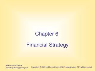 chapter 6